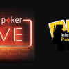 International Poker Rules partypoker LIVE
